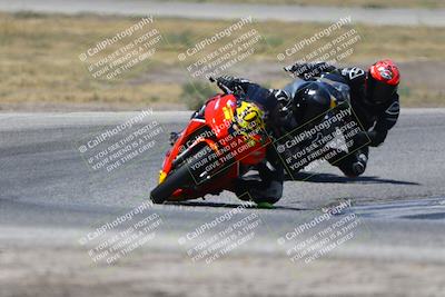 media/Jun-28-2025-CRA (Sat) [[8017bea174]]/Race Photos/Race 7/